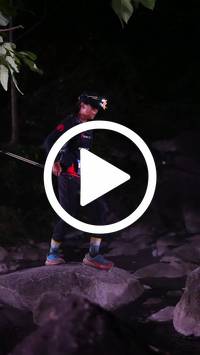 BIB:  <button type="button" onclick="openModal(28063222)" class="btn btn-primary btn-sm float-right" data-toggle="modal" data-target=".modal-high-quality">
                <i class="fa fa-download"></i> Download
                </button>